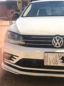 فولكسفاغن جيتا